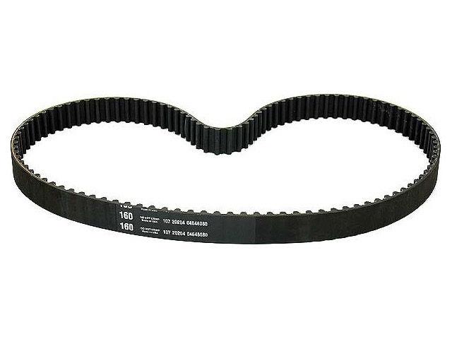 Goodyear Timing Belts CD-160 Item Image