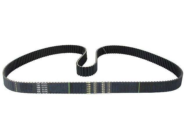 Goodyear Timing Belts CD-180 Item Image