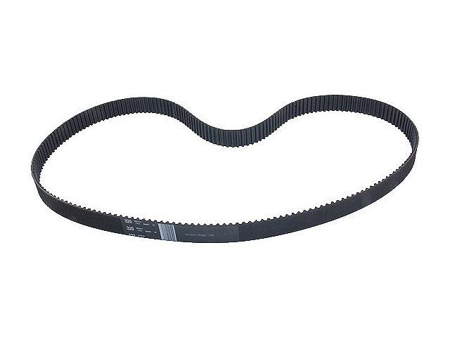 Goodyear Timing Belts CD-320 Item Image