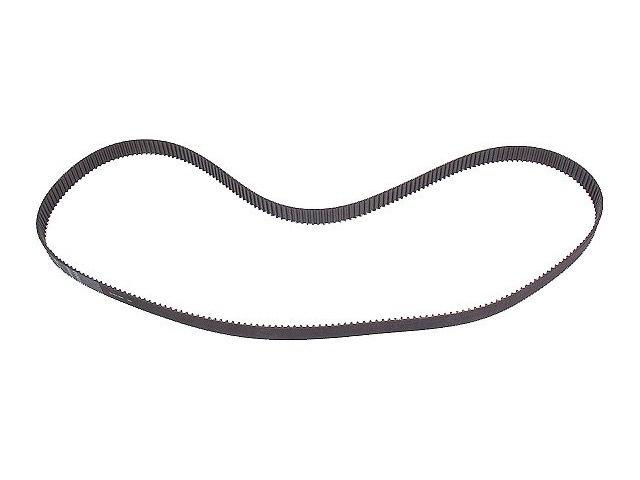 Goodyear Timing Belts CD-323 Item Image