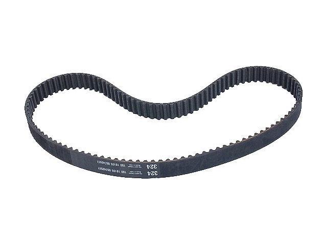 Goodyear Timing Belts CD-324 Item Image