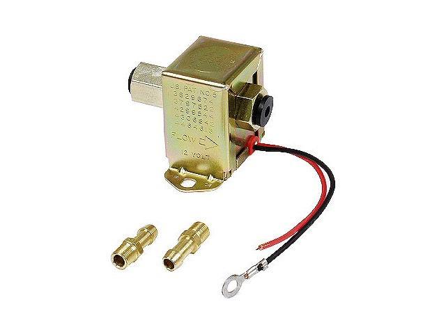 Facet Universal Kits 40245 Item Image