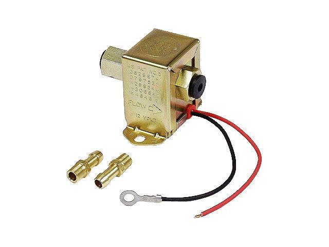 Facet Universal Kits 40242 Item Image