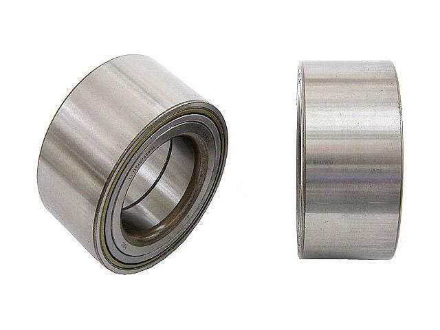 Korean Hub & Bearings F-569214 Item Image
