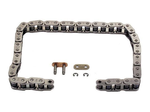 Iwis Timing Chains & Components 50037777 G67BW Item Image