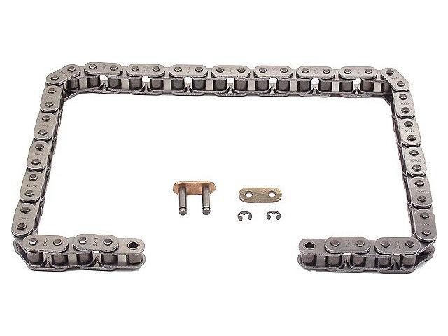 Iwis Timing Chains & Components 50037117 G67BW/48 Item Image