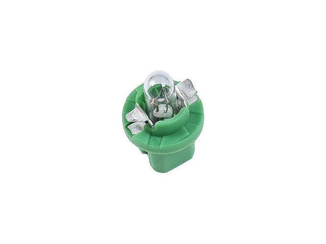 Jahn Light Bulbs 1655 Item Image