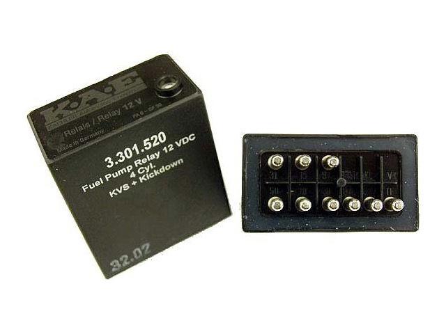 KAE Hardware 3 301 520 Item Image