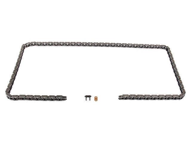Iwis Timing Chains & Components 50026984 G68WN-12 Item Image