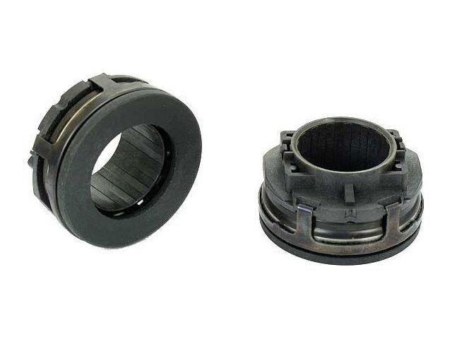 INA Clutch Release Bearing 500 1050 100 Item Image