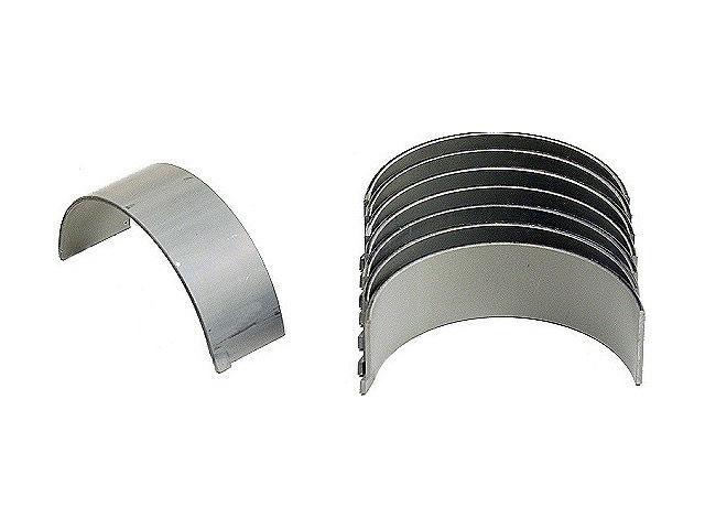 KS Rod Bearings 87 976 600 Item Image