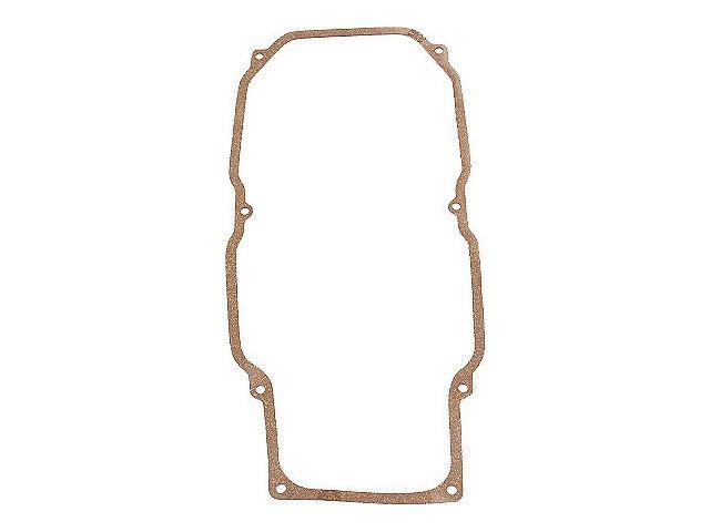 KP Valve Cover Gaskets KE30803 Item Image