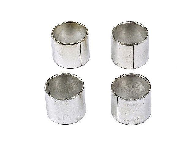 KS Pistons 87 313 690 Item Image