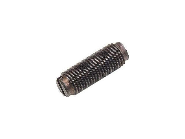 Kolb Hardware 025 109 451 Item Image