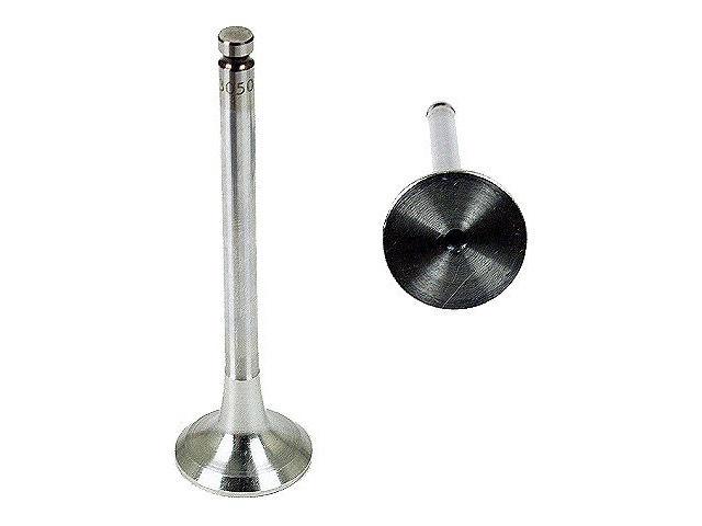 KS Valvetrain 50004413 Item Image