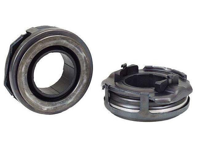 INA Clutch Release Bearing 500 0440 100 Item Image