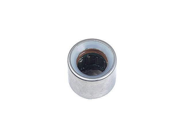INA Pilot Bearings 410 0015 100 Item Image