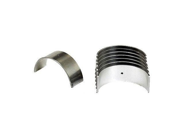 KS Rod Bearings 87 200 610 Item Image