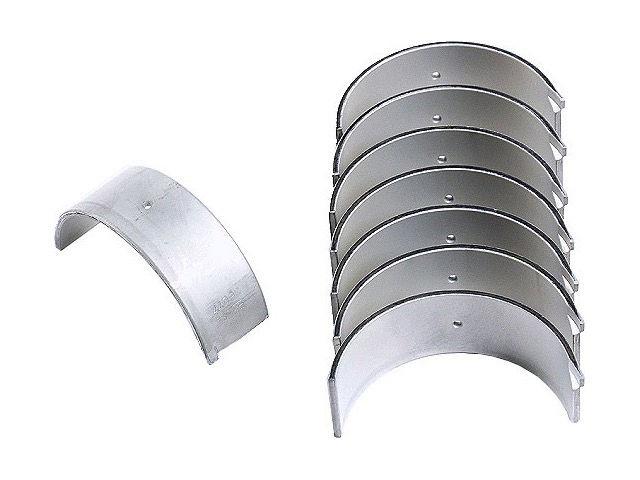 KS Rod Bearings 87 200 620 Item Image