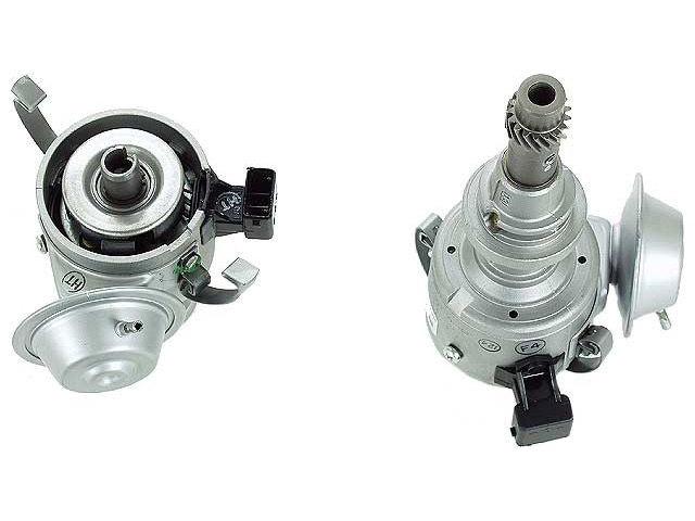 Hi-Test Distributor Caps 82217E Item Image