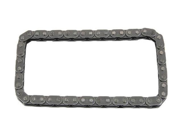 Iwis Timing Chains & Components 50039921 Item Image