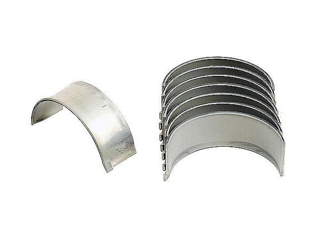 KS Rod Bearings 87 580 600 Item Image
