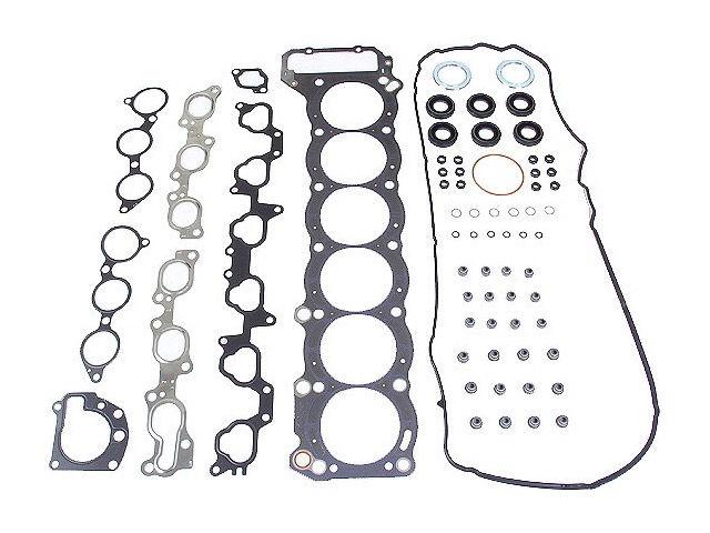 KP Head Gasket KHS102186 Item Image