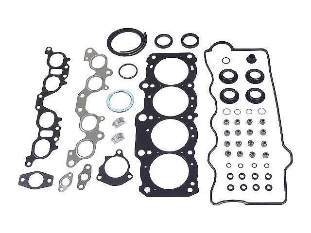 KP Head Gasket KHS102260 Item Image