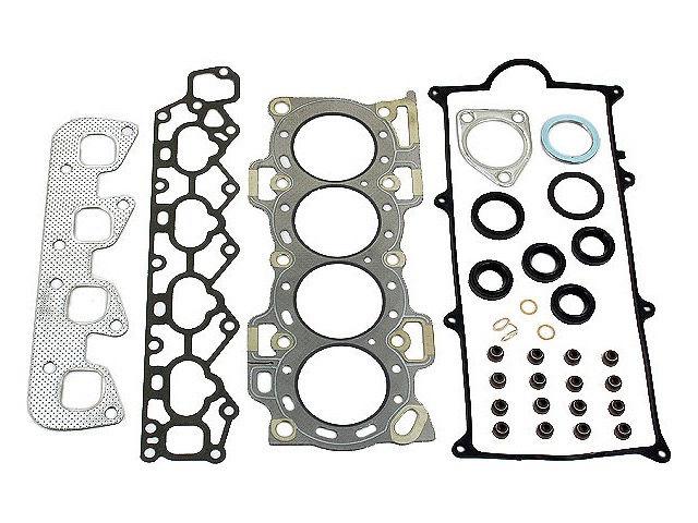 KP Head Gasket KHS60279 Item Image