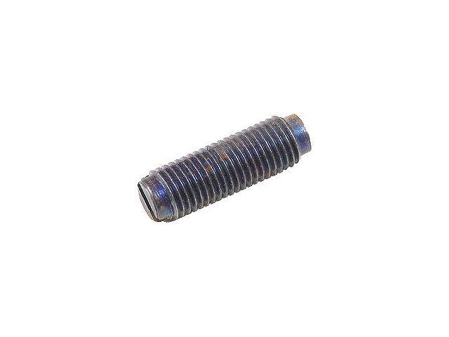 Kolb Hardware 043 109 451 Item Image