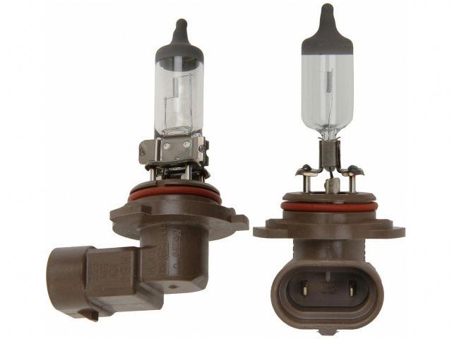 Koito Light Bulbs 474 Item Image