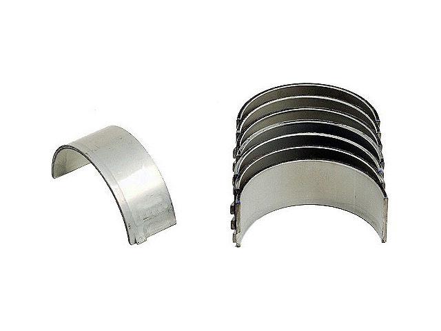KS Rod Bearings 87 723 610 Item Image