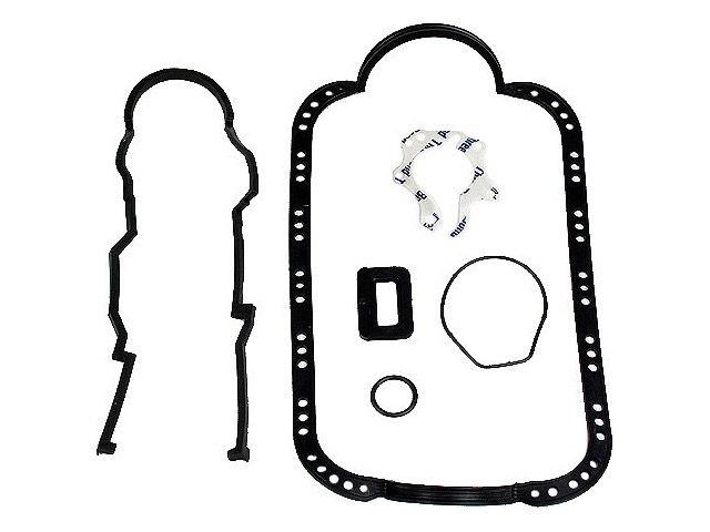 KP Head Gasket KLS81719 Item Image