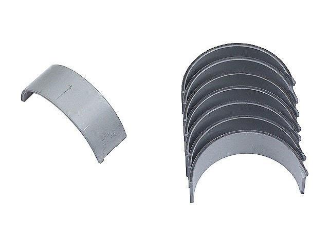 KS Rod Bearings 87 464 620 Item Image