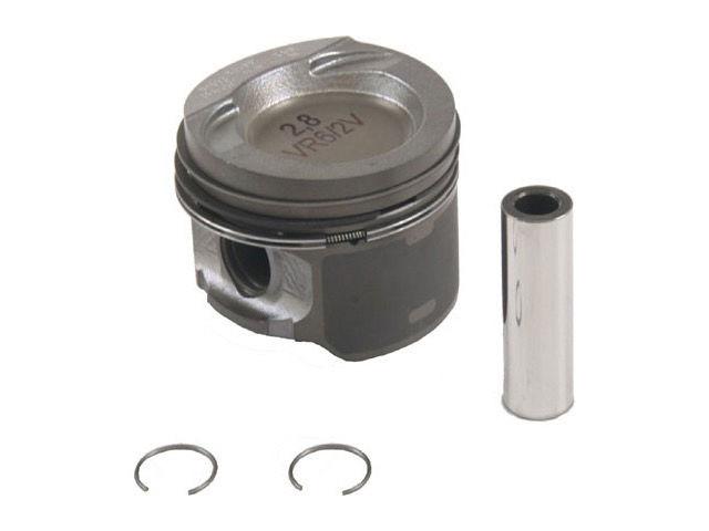 KS Pistons 91 033 620 Item Image