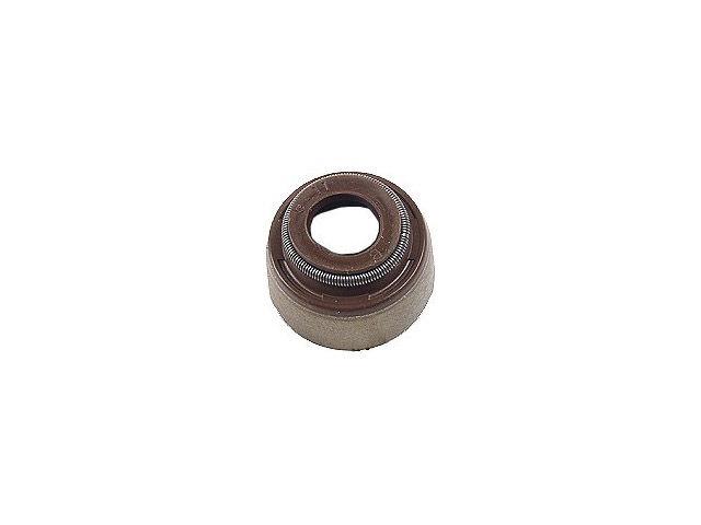 Japanese Valve Stem Seals JF A6010 Item Image