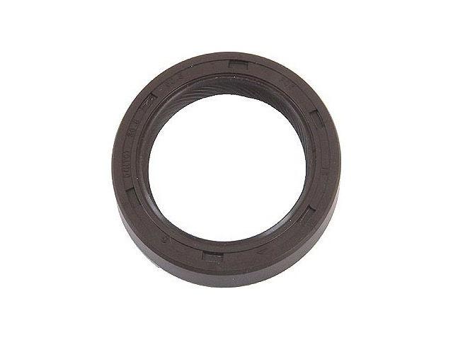 Korean Hardware KOS 044 Item Image