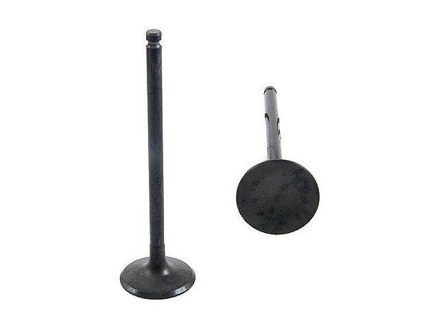 Korean Valvetrain 0B6S7 12 111 Item Image