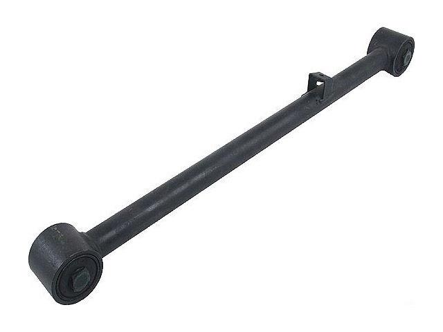Korean Control Arms CNKK 14 Item Image