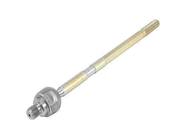 Korean Tie Rods 0K203 32 240A Item Image