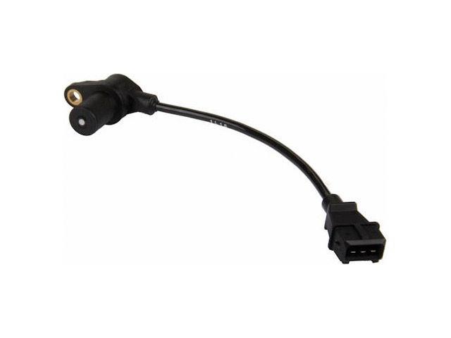 Korean Sensors 0K2A6 18 891 Item Image