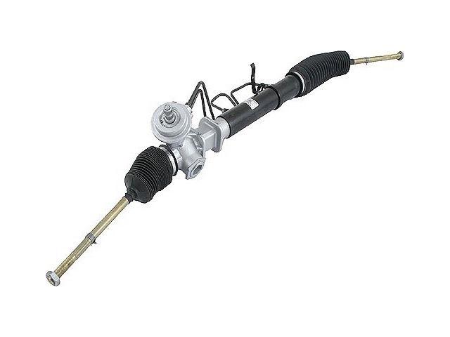 Korean Power Steering Repair Parts 0K2N1 32 110B Item Image