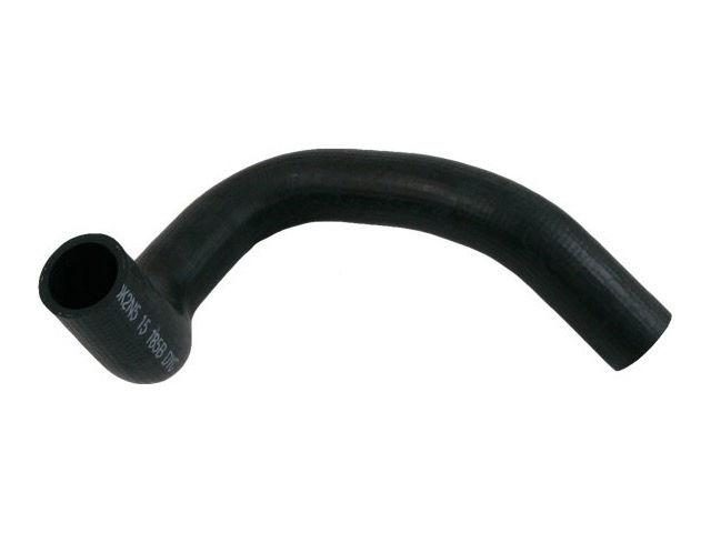 Korean Radiator Hoses 0K2N5 15 185B Item Image