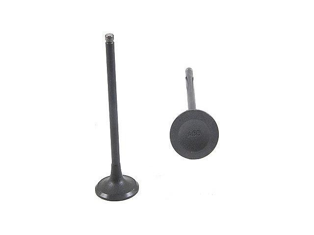 Korean Valvetrain 0K2NC 12 111 Item Image