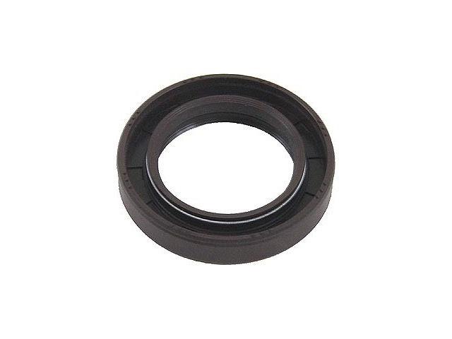 Korean Seals KOS 083 Item Image