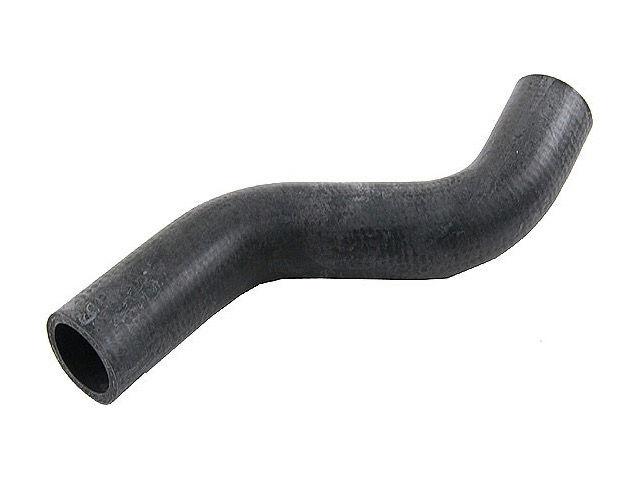 Korean Radiator Hoses CH K048 Item Image