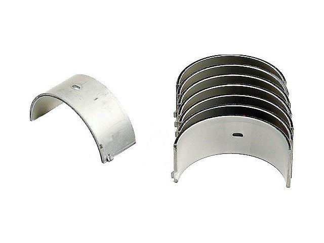 KS Rod Bearings 77 530 600 Item Image
