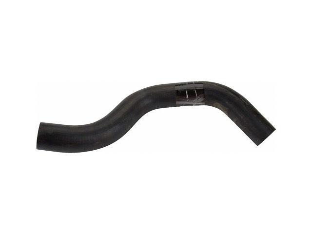 Korean Radiator Hoses 1031AA0CA1 Item Image