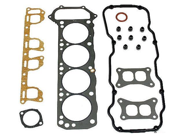 KP Head Gasket JHS 00467 Item Image