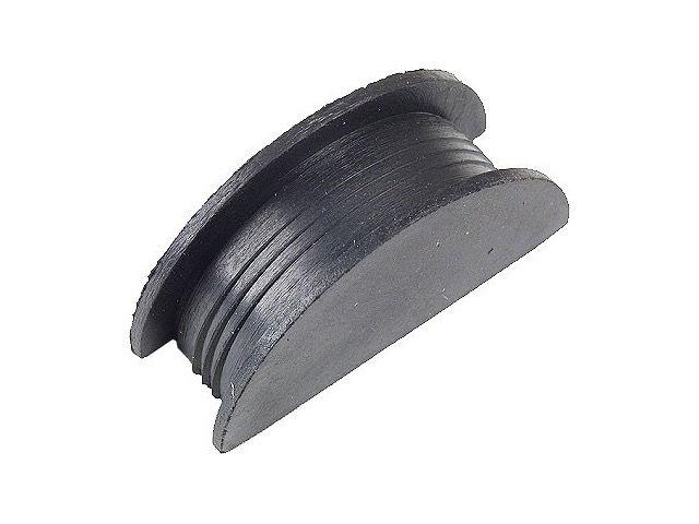 KP Hardware KF21173 Item Image